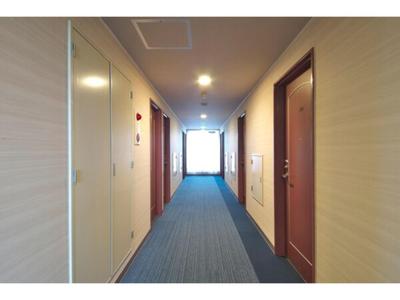 Fujieda Ogawa Hotel - Vacation STAY 20859v