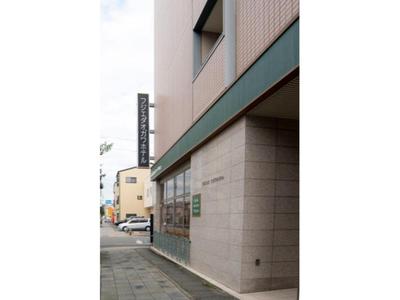 Fujieda Ogawa Hotel - Vacation STAY 20870v