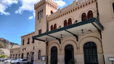 Villa Letizia by Holiday World