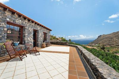 Finca Los Tableros