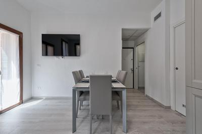 Venice Boutique Apartment