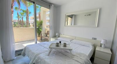 ELEGANCE - Vacaciones Y Bienestar