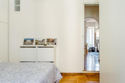 La casa sull'isola