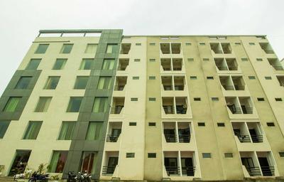 Collection O Govinda Sai