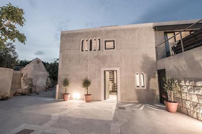 Villa Duomo-Retreat yourself with style & keep memories