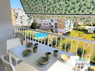 Ancora Beach Pienda 5
