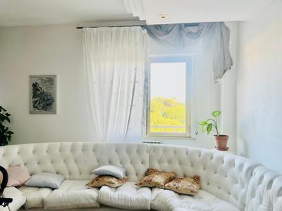 Anita Domus - Appartamento con vista a Pescara