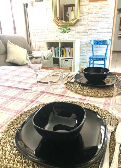 Casa Nonna Elide