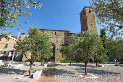 Casa Dolce Vita