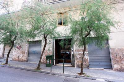 GuesHost - Amalfi & Positano Apartments in Salerno