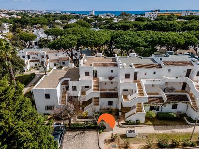 #120 T3 Espaçoso em Albufeira by Home Holidays