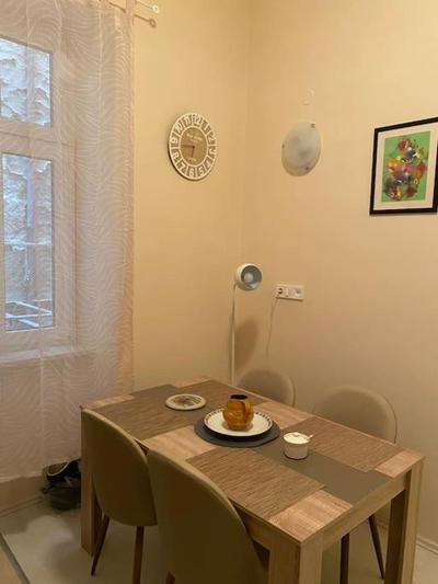 Apartman Elli