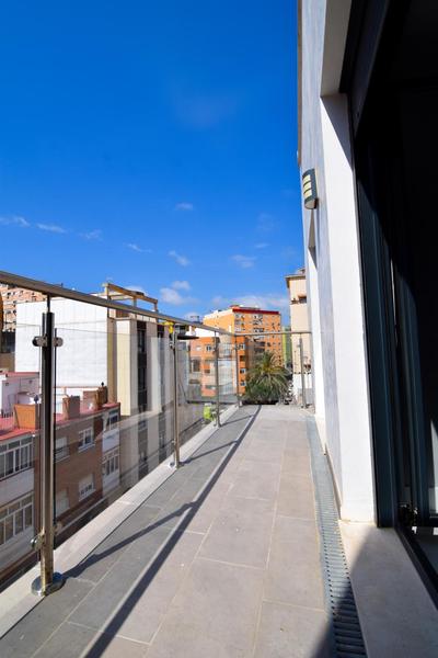 Letmalaga Delicias