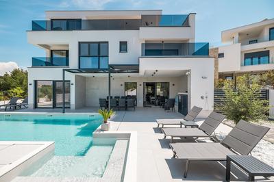 Villa Levant