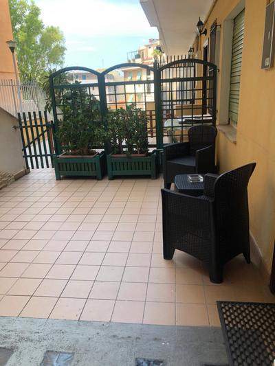 La Casa della Nini