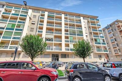 Alessia's Flat - Caroli