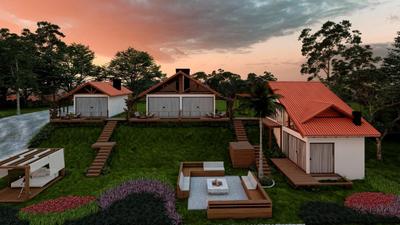 Bistrô Quinta do Lago