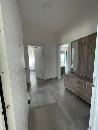 Jurgen's Apartaments