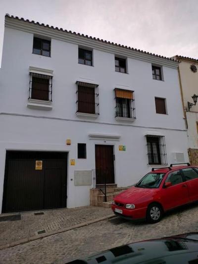 Apartamento Margari