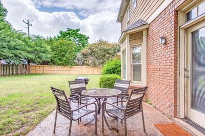 Cozy in Cordova-- Close to I-40