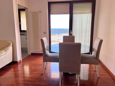Vista Mare