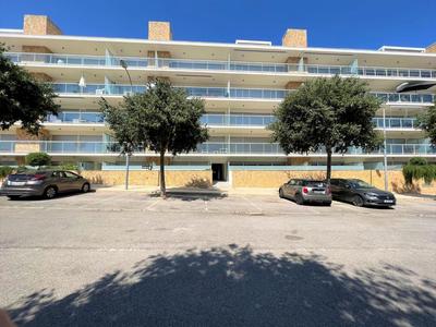 Albufeira Panoramic View 2 With Pool by Homing