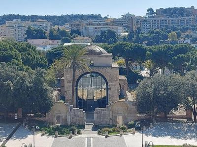 Casa San Saturnino appartamento 8 posti Cagliari centro
