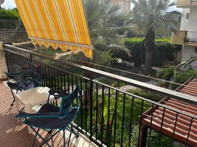 Casa vacanze Nixa - Recanati