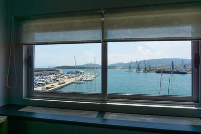 Limani Volos Apartment