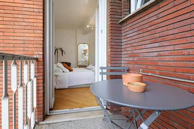 Re di Roma - Charme Apartment