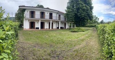 Villa Hoara