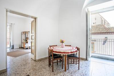 Casa Maravì