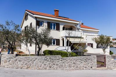 Apartman Luma