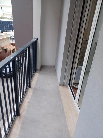 TRAVERSA I APARTMENT