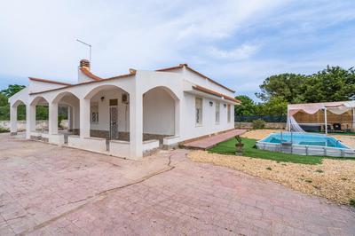 Villa Ohana