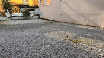 Edens house con parcheggio privato gratuito