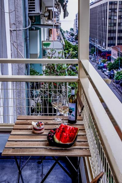 Diamond Suites 32