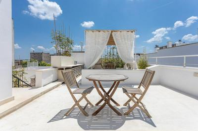 Suite Artus