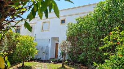 Casa Relax à Olhos Albufeira