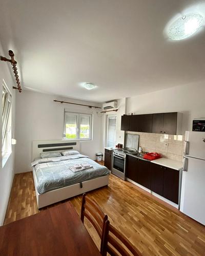 Stex Urban 1