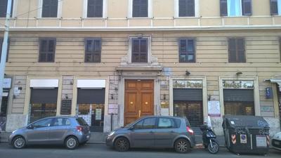 Le Stanze Di Elle