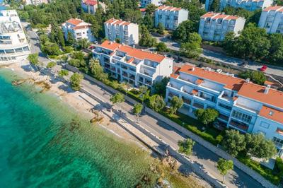 Apartmani Heta Alagic II
