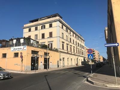 CASA VACANZA TINDARA