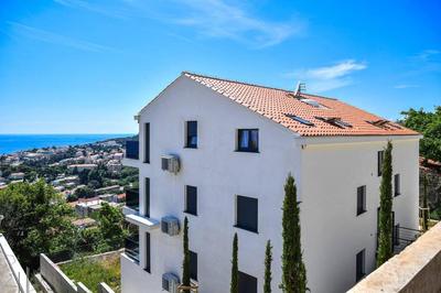 Frenky Apartment Dubrovnik