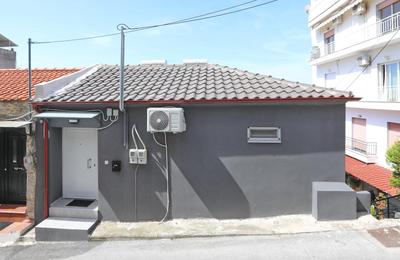 iLposto Up