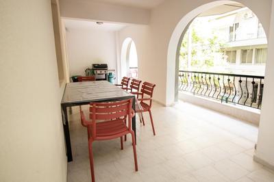 ZeusPlace katerini Stylish Living