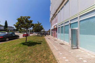 Studio apartments Heart of Zadar