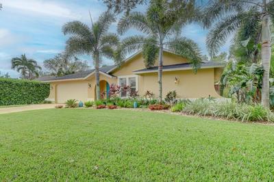 Pet Friendly Pool Home in River Reach of Naples FL