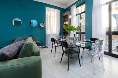 The Suite Home Verona