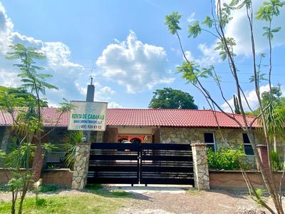 Azomalli Hotel Boutique